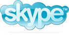 blog_skypeLogo.png